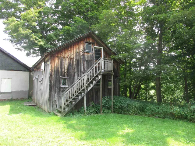 $145,000 | 900 East Main Street, Poultney, VT 05764