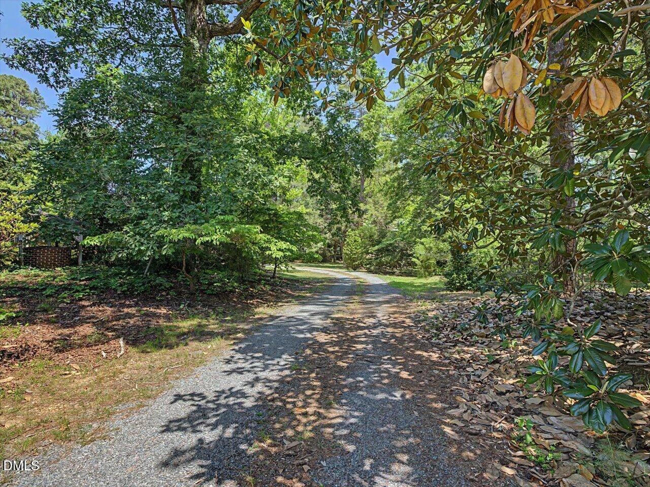 31 Melvin Clark Road Siler City, NC 27344 - Photo 60 of 62