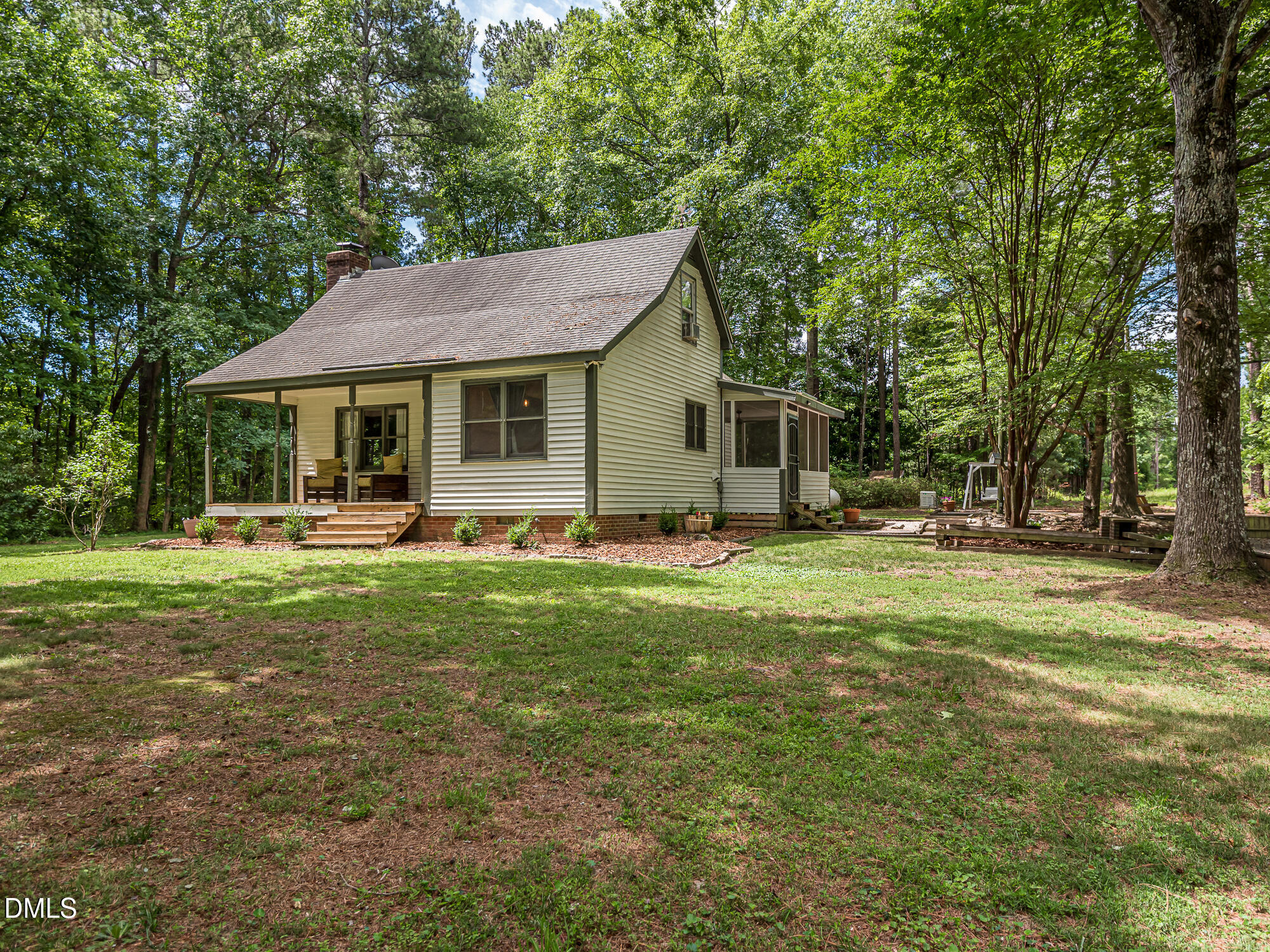 6319 Carbonton Road Sanford, NC 27330 - Photo 32 of 42