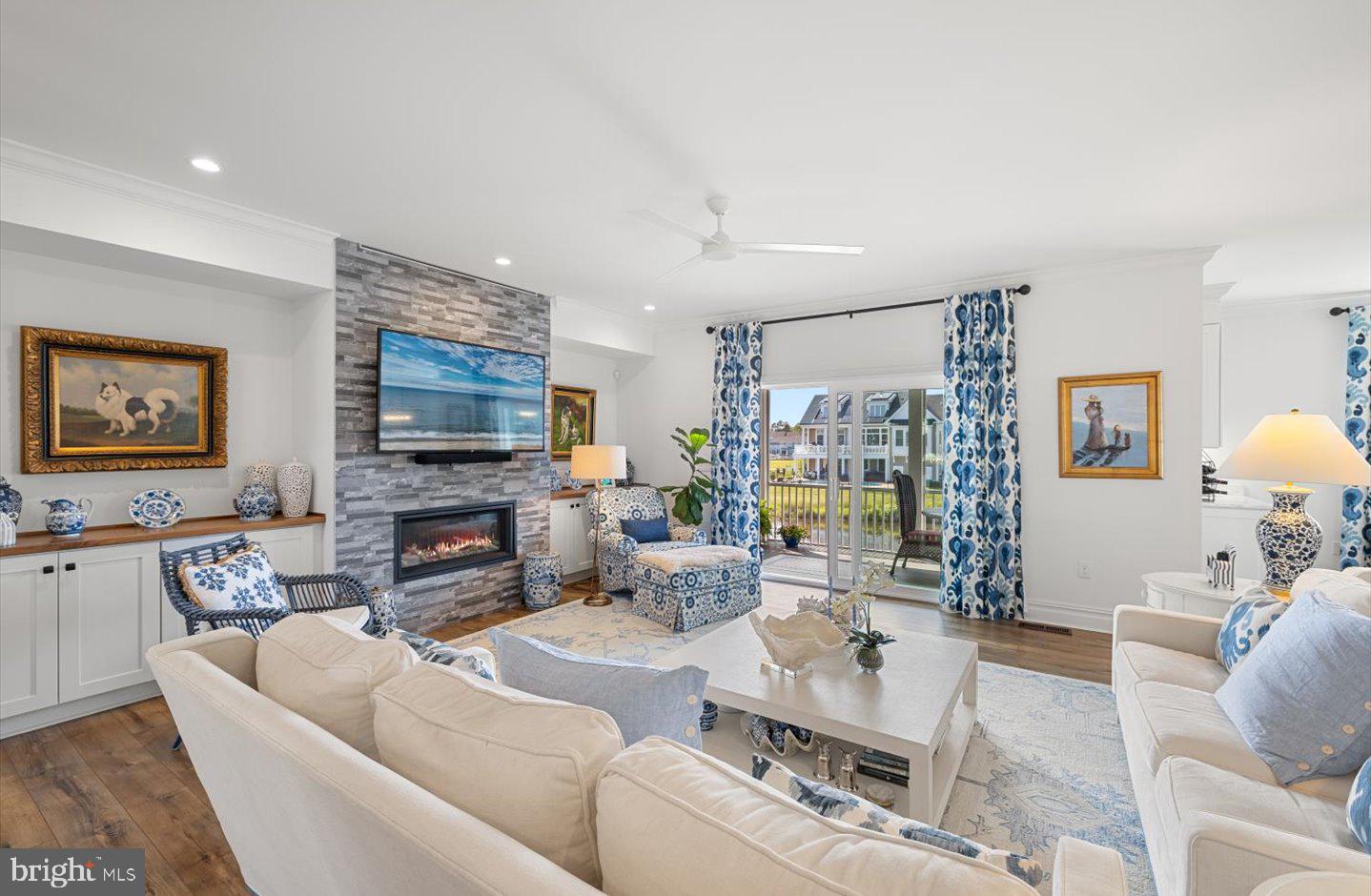 64 Blackpool Road Rehoboth Beach, DE 19971 - Photo 11 of 63