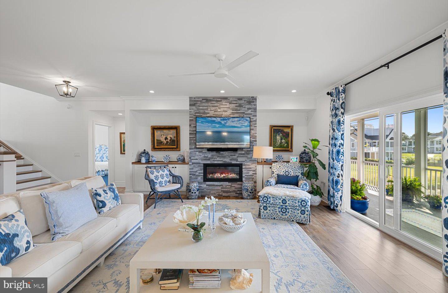 64 Blackpool Road Rehoboth Beach, DE 19971 - Photo 12 of 63