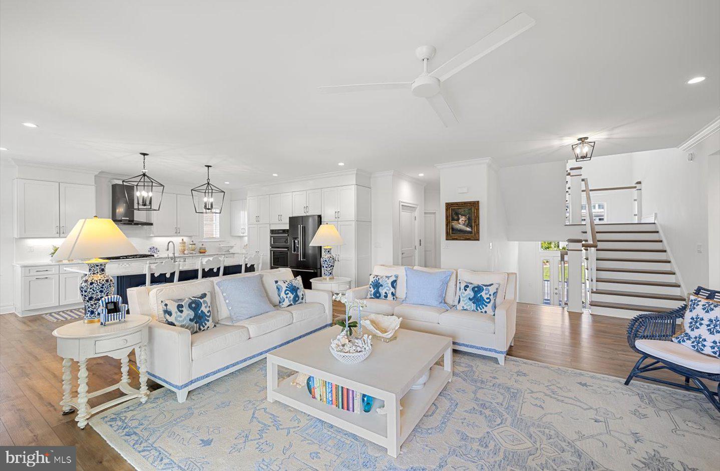 64 Blackpool Road Rehoboth Beach, DE 19971 - Photo 13 of 63