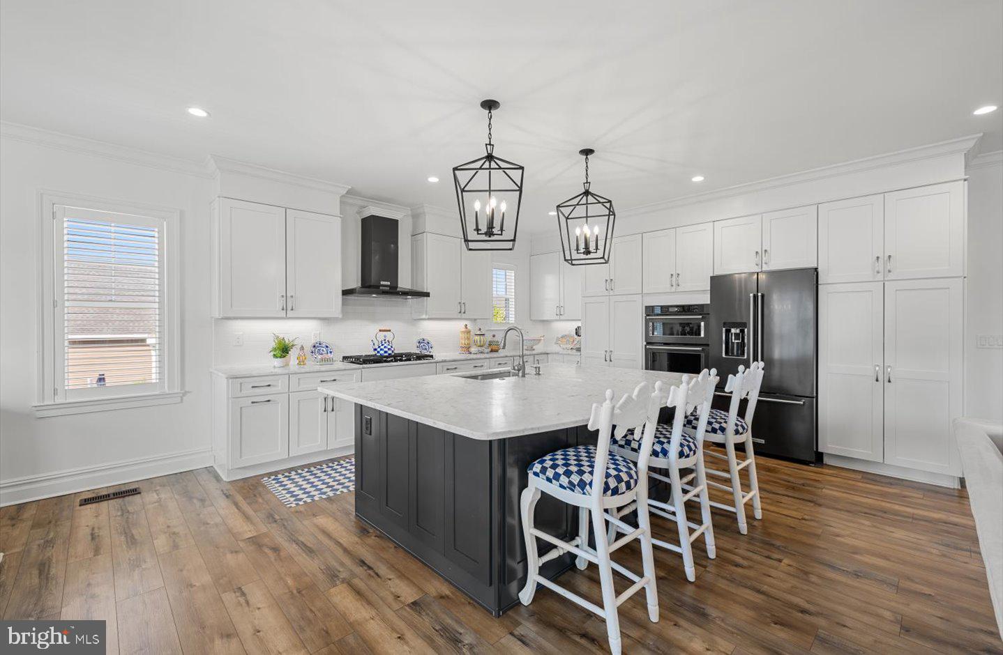 64 Blackpool Road Rehoboth Beach, DE 19971 - Photo 14 of 63