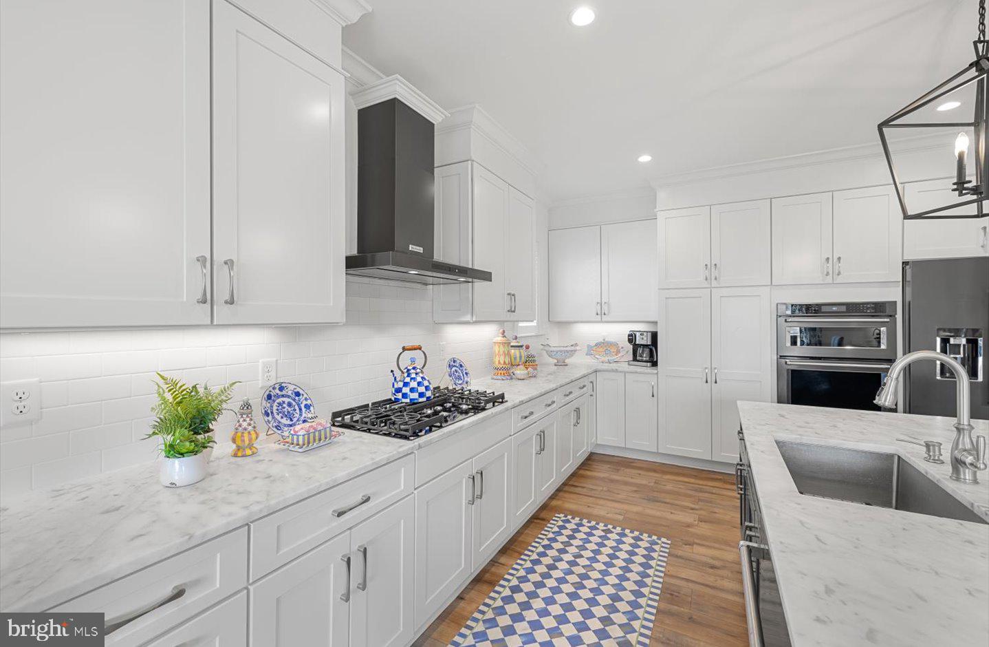 64 Blackpool Road Rehoboth Beach, DE 19971 - Photo 15 of 63