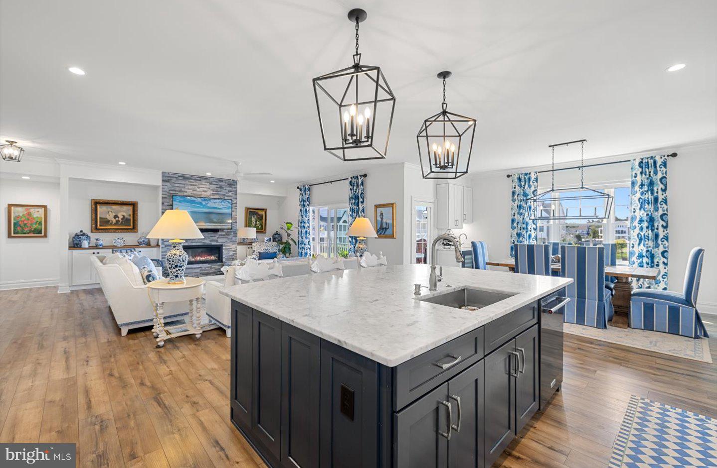 64 Blackpool Road Rehoboth Beach, DE 19971 - Photo 16 of 63