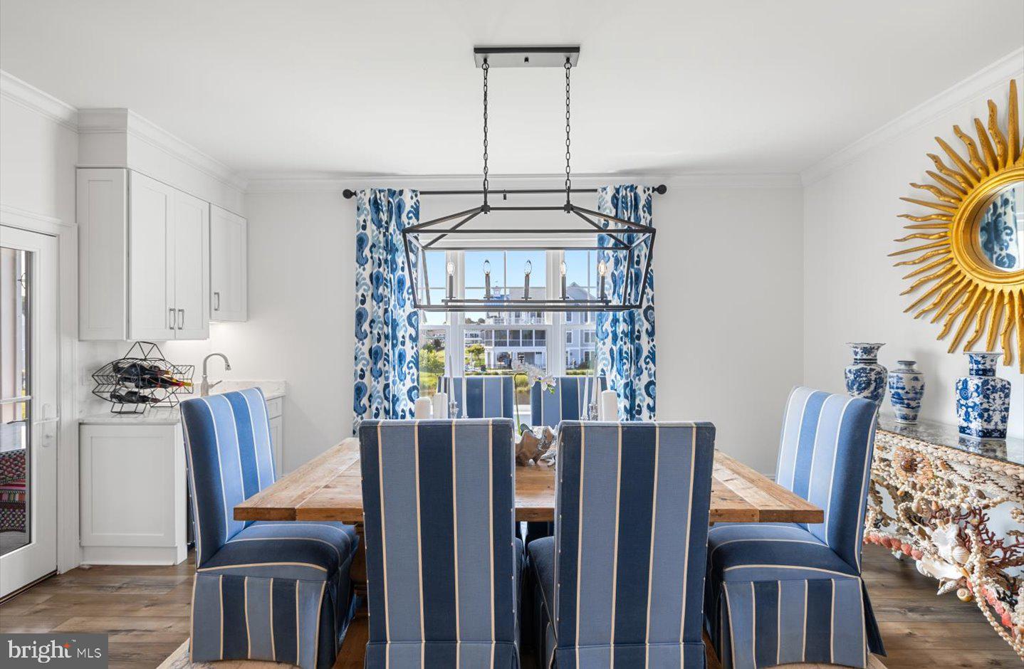 64 Blackpool Road Rehoboth Beach, DE 19971 - Photo 18 of 63