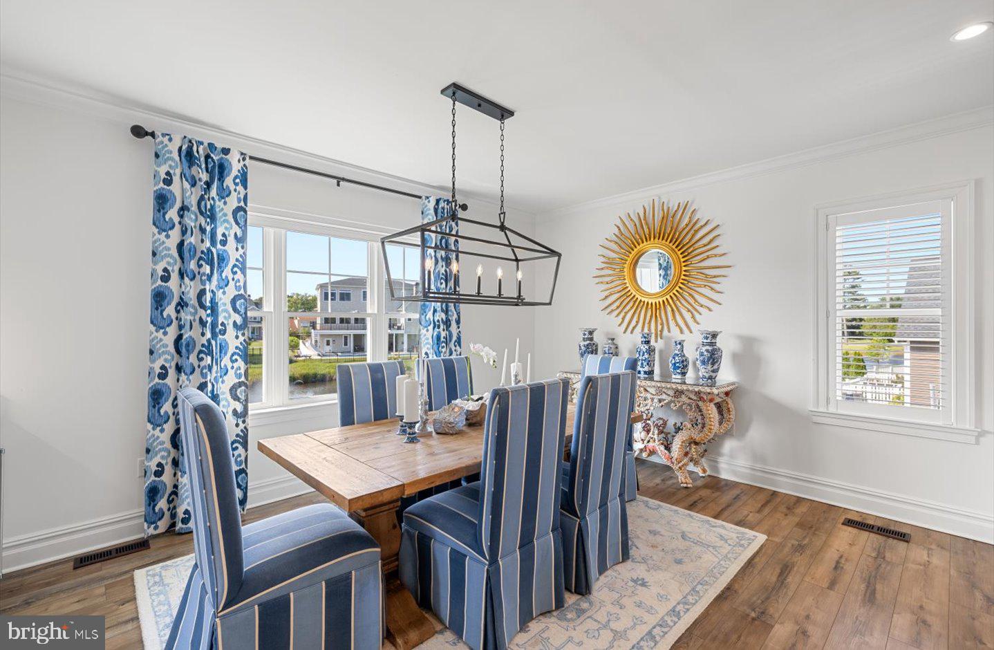 64 Blackpool Road Rehoboth Beach, DE 19971 - Photo 19 of 63