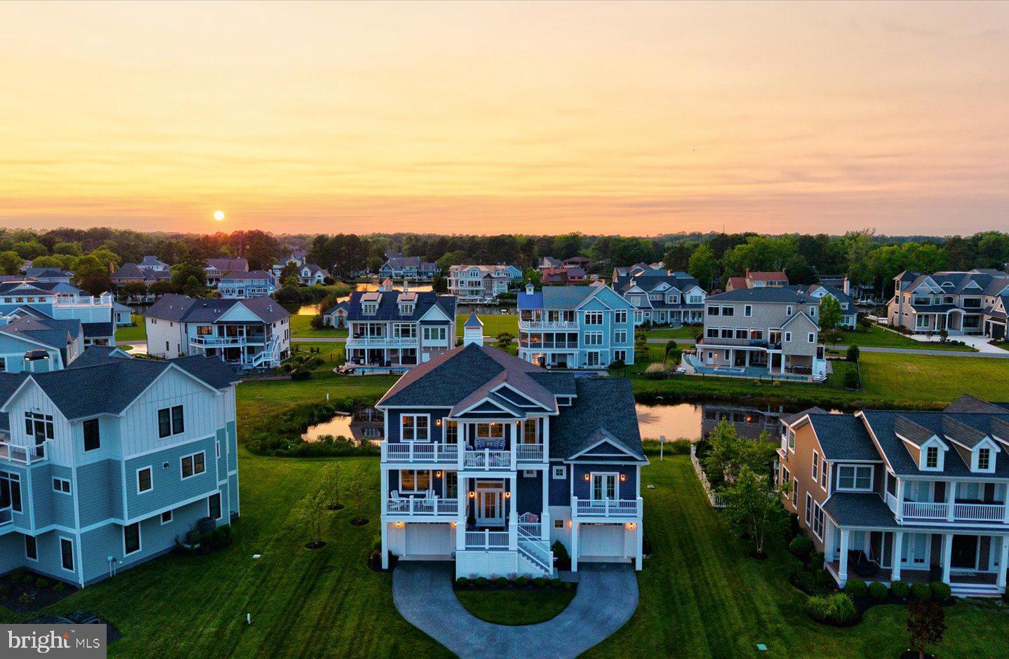 64 Blackpool Road Rehoboth Beach, DE 19971 - Photo 2 of 63