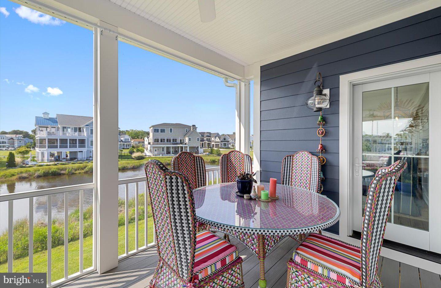 64 Blackpool Road Rehoboth Beach, DE 19971 - Photo 21 of 63