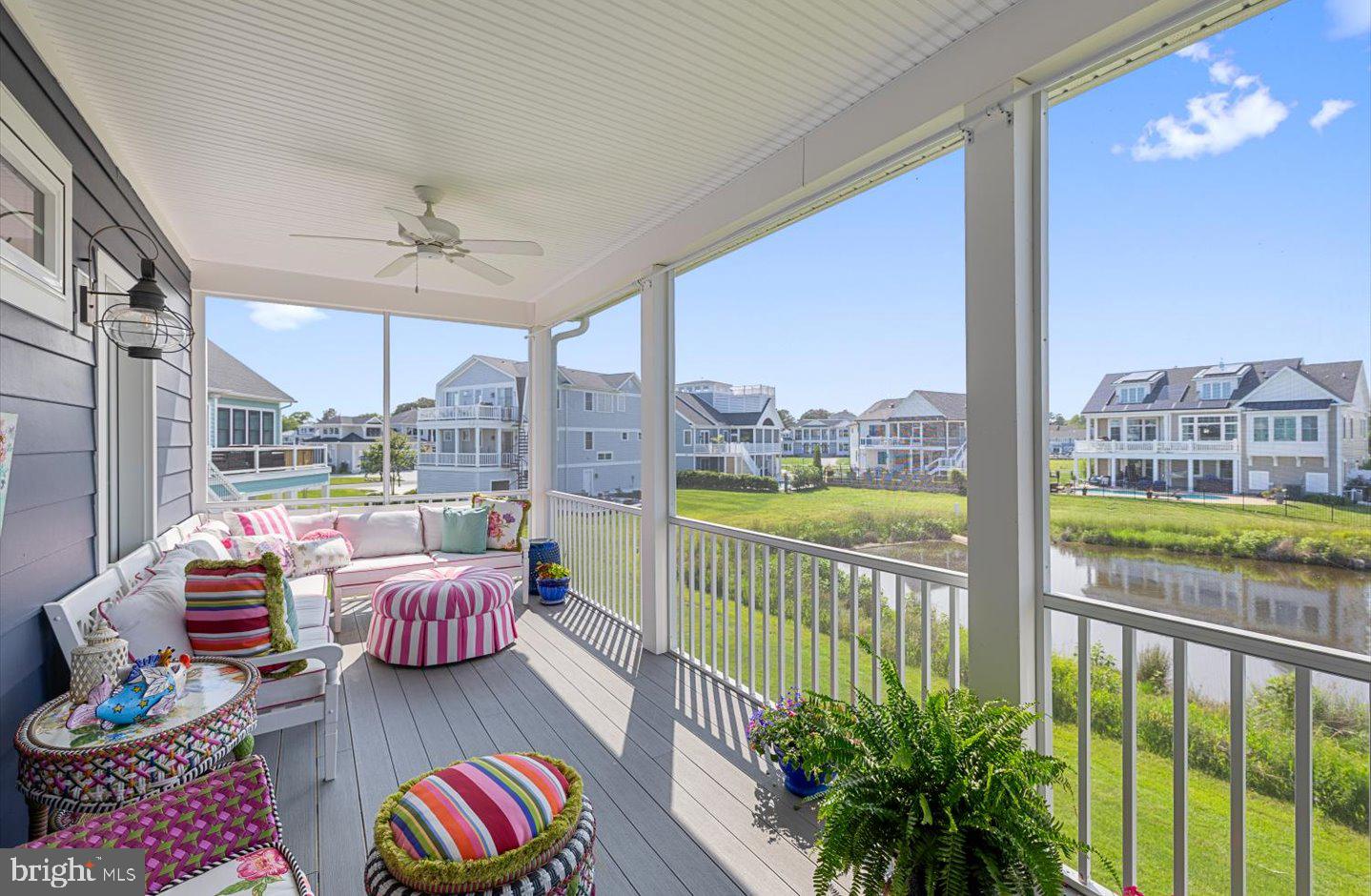 64 Blackpool Road Rehoboth Beach, DE 19971 - Photo 22 of 63