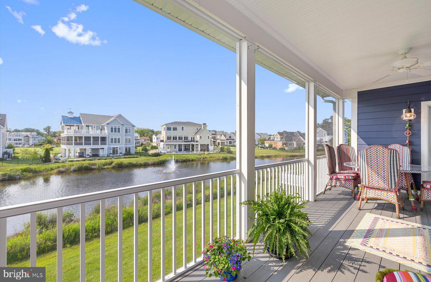 64 Blackpool Road Rehoboth Beach, DE 19971 - Photo 23 of 63