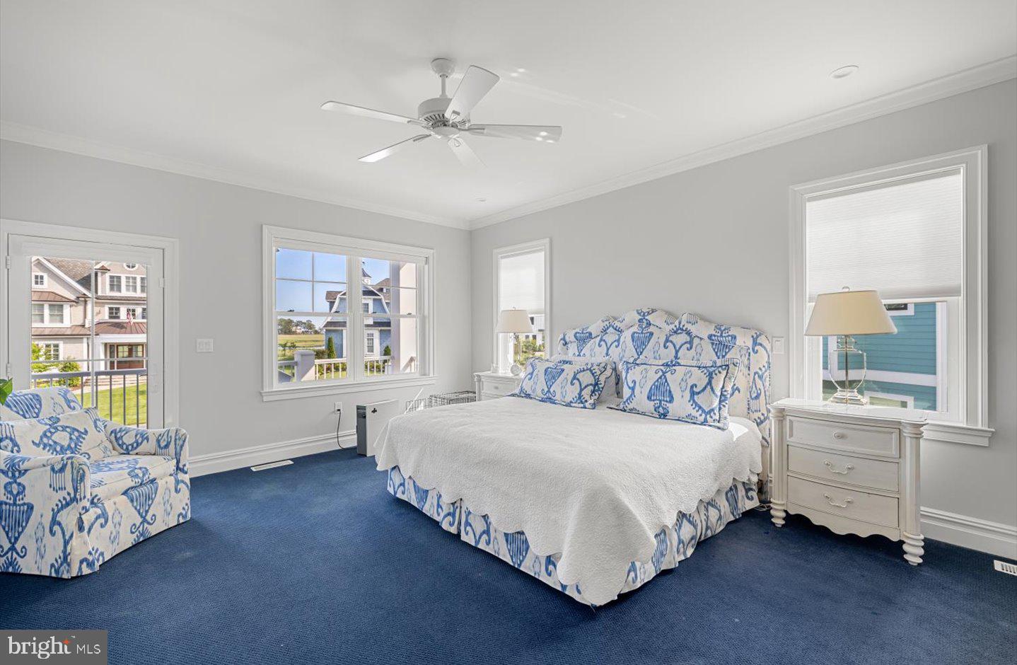 64 Blackpool Road Rehoboth Beach, DE 19971 - Photo 25 of 63