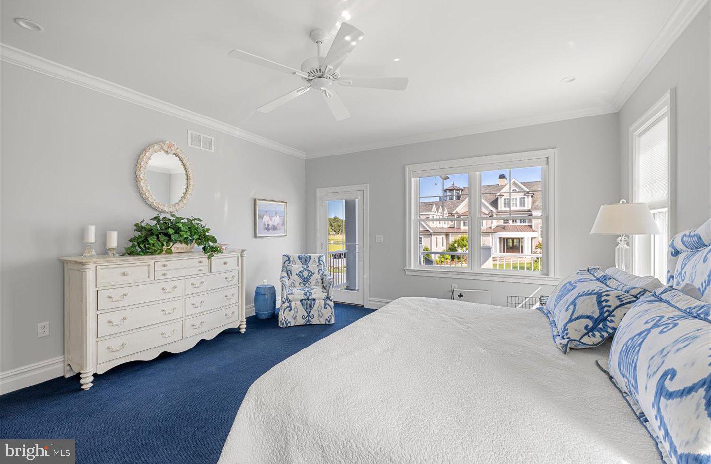 64 Blackpool Road Rehoboth Beach, DE 19971 - Photo 26 of 63