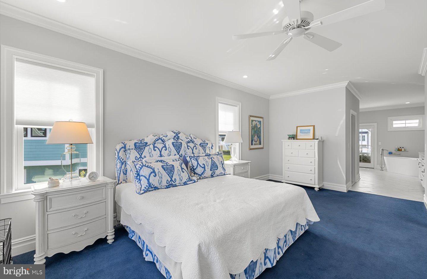 64 Blackpool Road Rehoboth Beach, DE 19971 - Photo 27 of 63