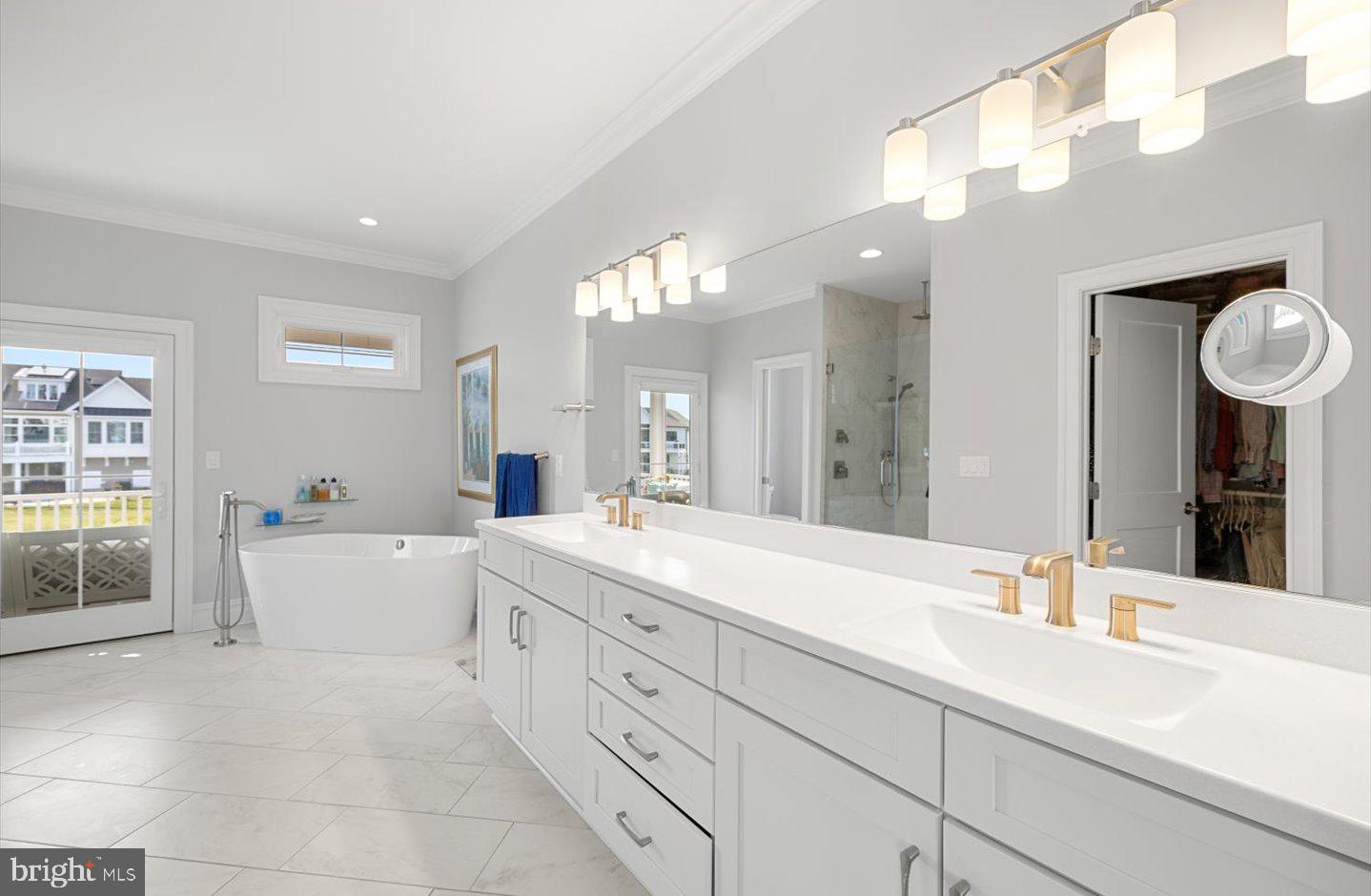 64 Blackpool Road Rehoboth Beach, DE 19971 - Photo 28 of 63