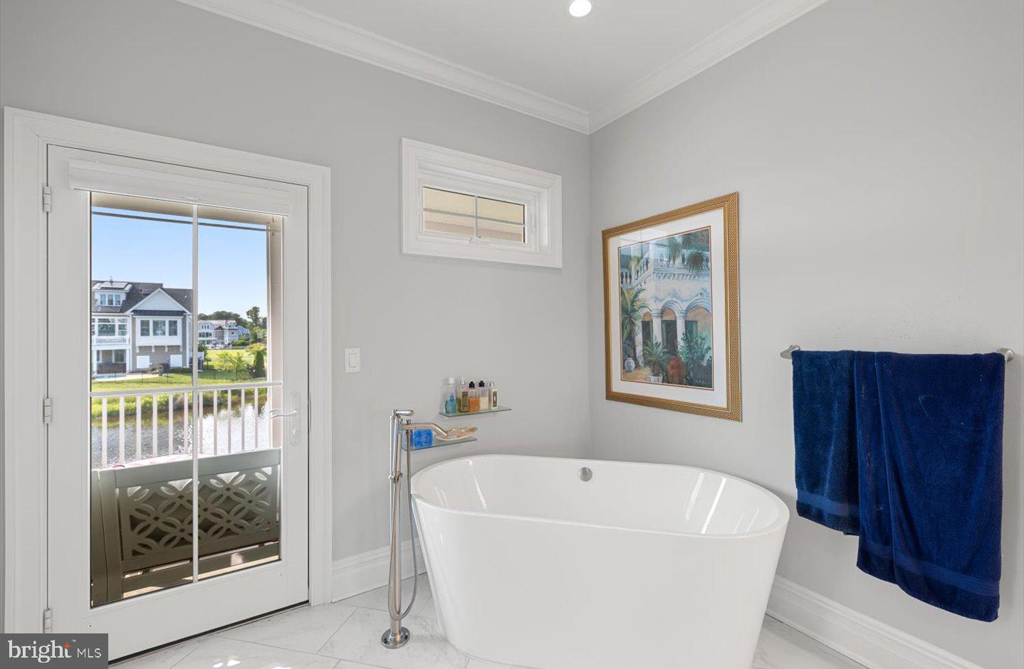 64 Blackpool Road Rehoboth Beach, DE 19971 - Photo 29 of 63