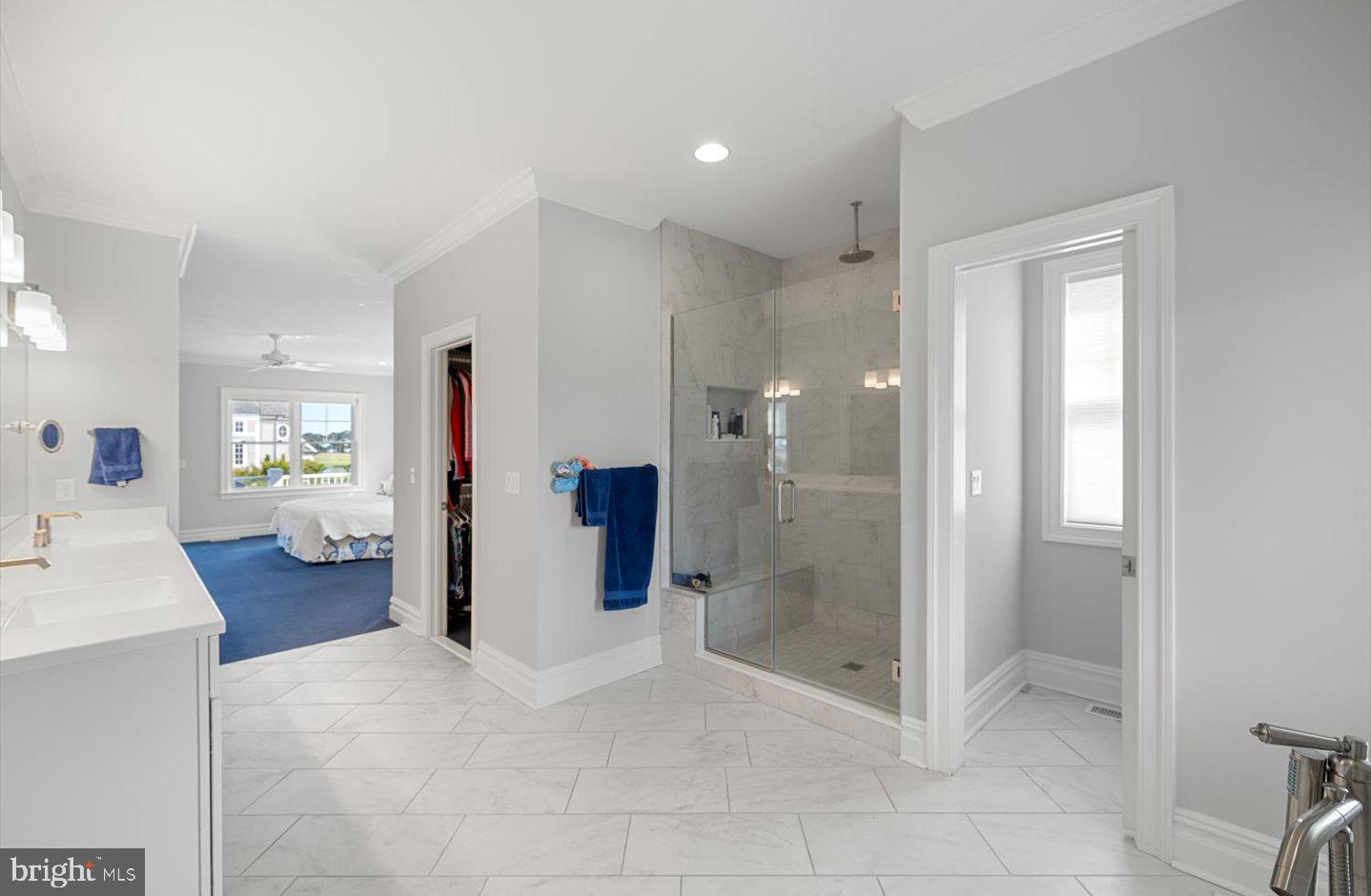 64 Blackpool Road Rehoboth Beach, DE 19971 - Photo 30 of 63