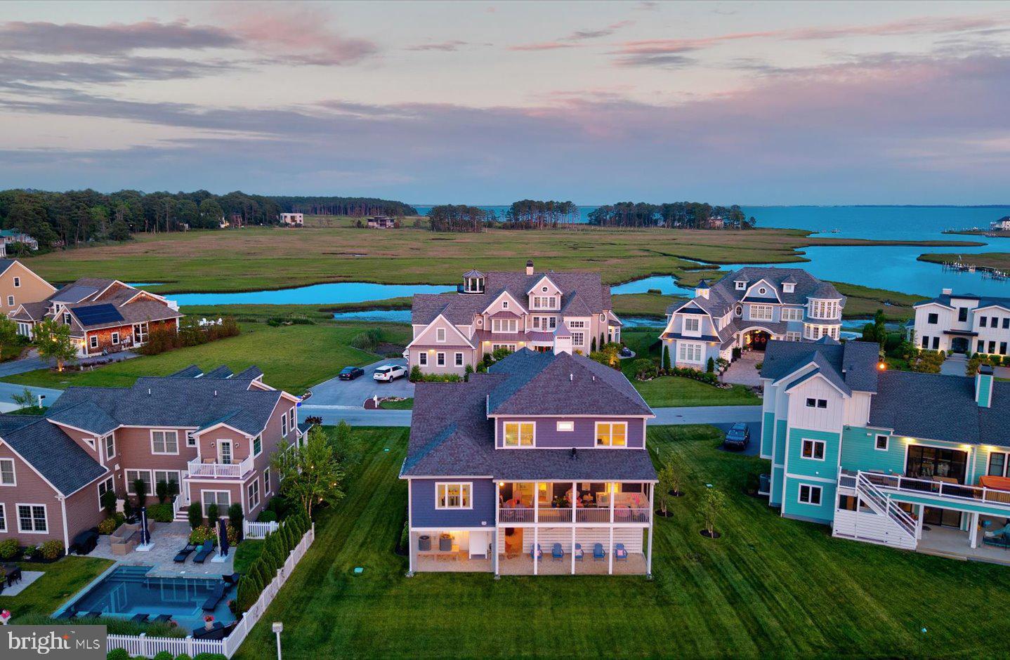 64 Blackpool Road Rehoboth Beach, DE 19971 - Photo 3 of 63