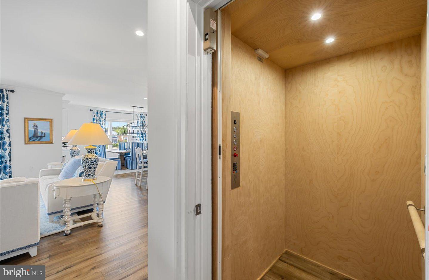 64 Blackpool Road Rehoboth Beach, DE 19971 - Photo 31 of 63