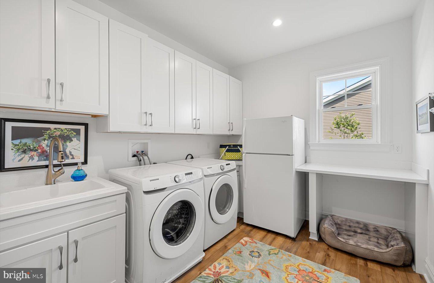 64 Blackpool Road Rehoboth Beach, DE 19971 - Photo 32 of 63