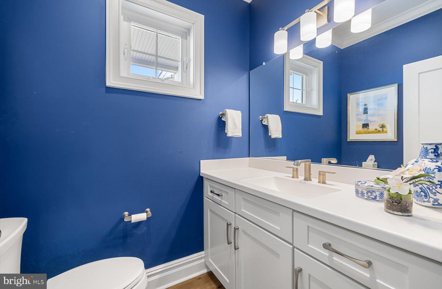 64 Blackpool Road Rehoboth Beach, DE 19971 - Photo 33 of 63