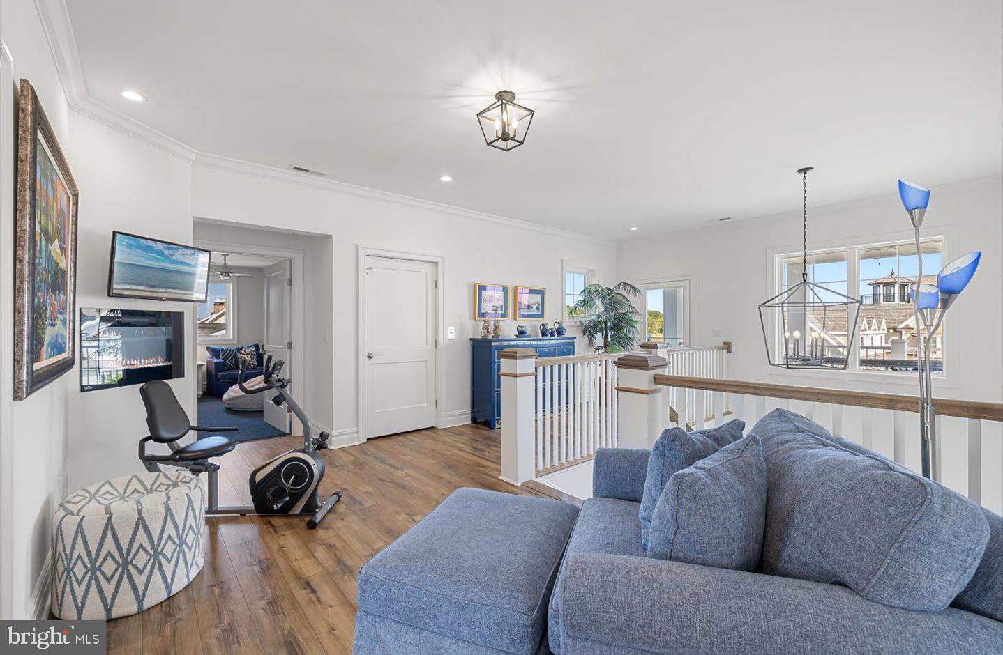 64 Blackpool Road Rehoboth Beach, DE 19971 - Photo 35 of 63