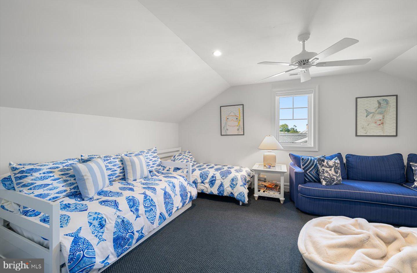 64 Blackpool Road Rehoboth Beach, DE 19971 - Photo 37 of 63