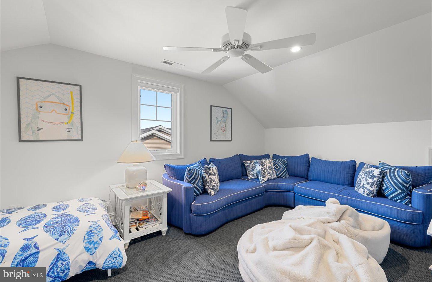 64 Blackpool Road Rehoboth Beach, DE 19971 - Photo 38 of 63