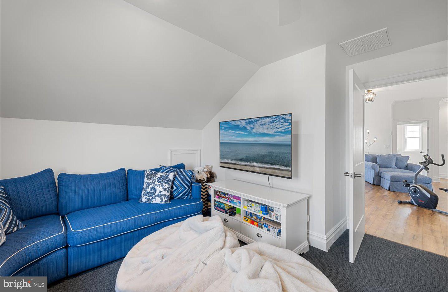 64 Blackpool Road Rehoboth Beach, DE 19971 - Photo 39 of 63