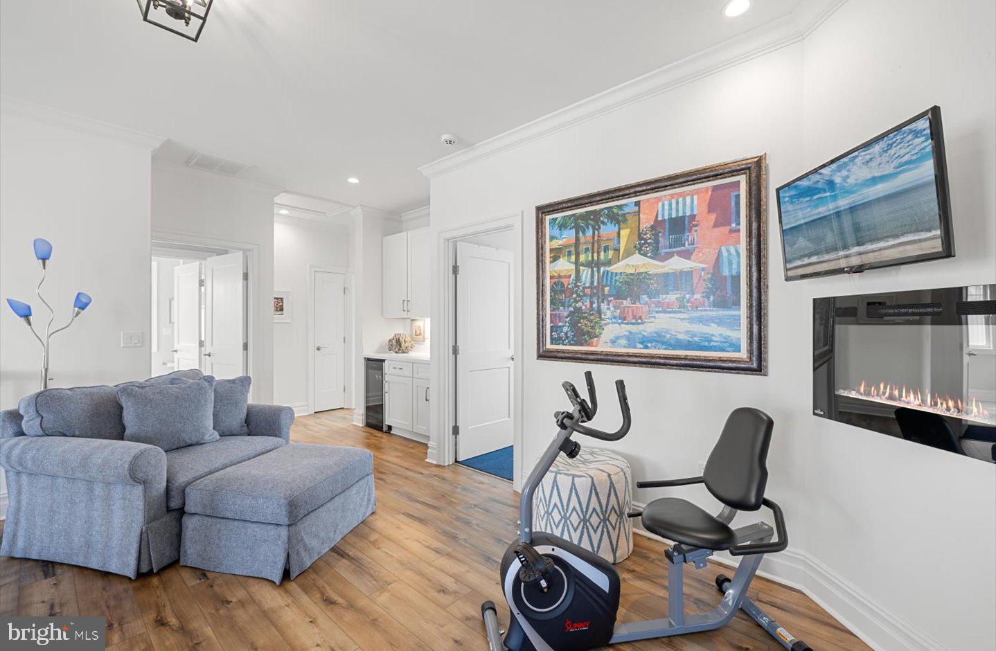 64 Blackpool Road Rehoboth Beach, DE 19971 - Photo 40 of 63