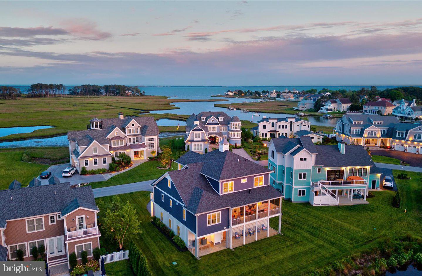 64 Blackpool Road Rehoboth Beach, DE 19971 - Photo 4 of 63