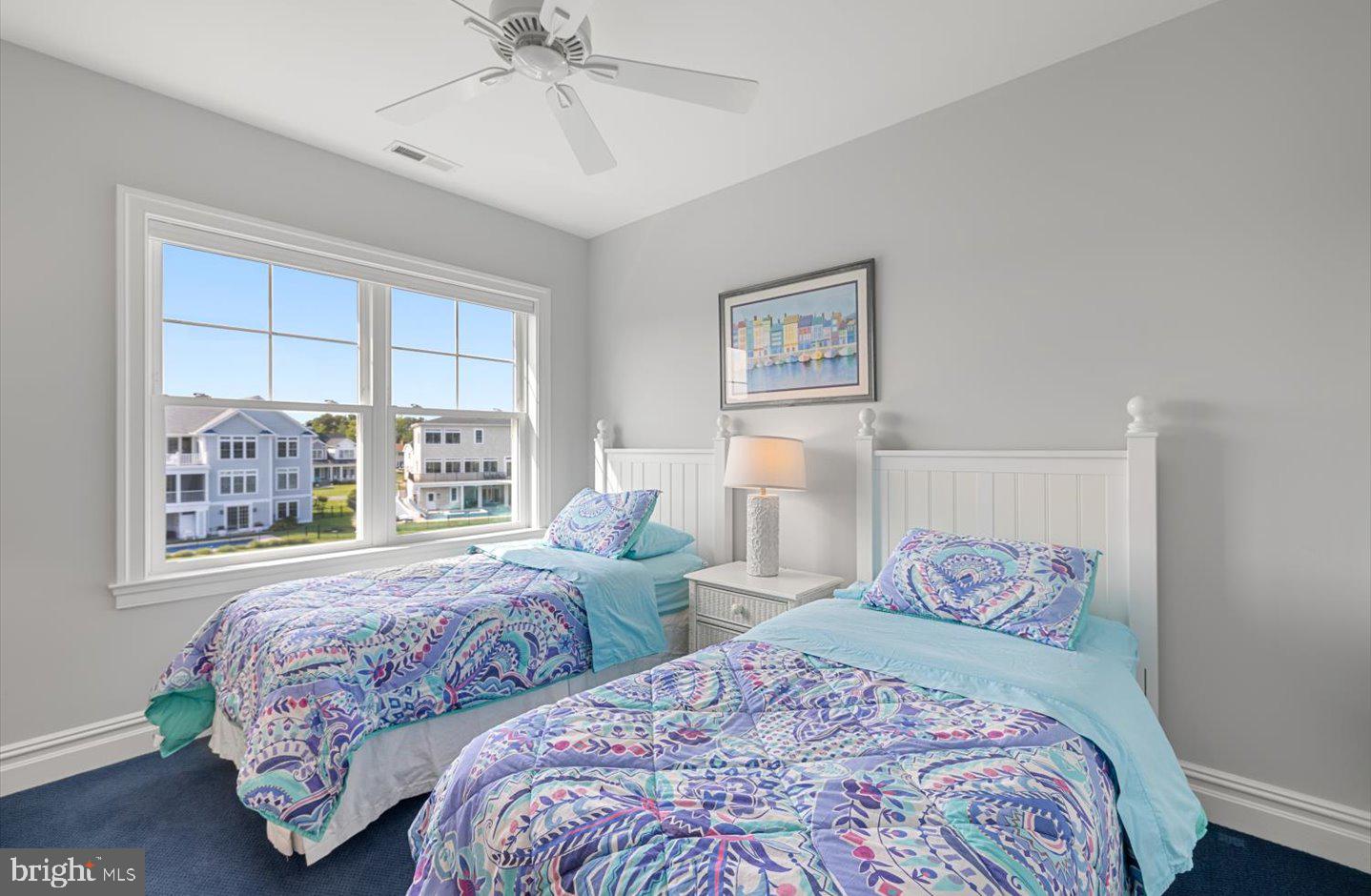 64 Blackpool Road Rehoboth Beach, DE 19971 - Photo 41 of 63