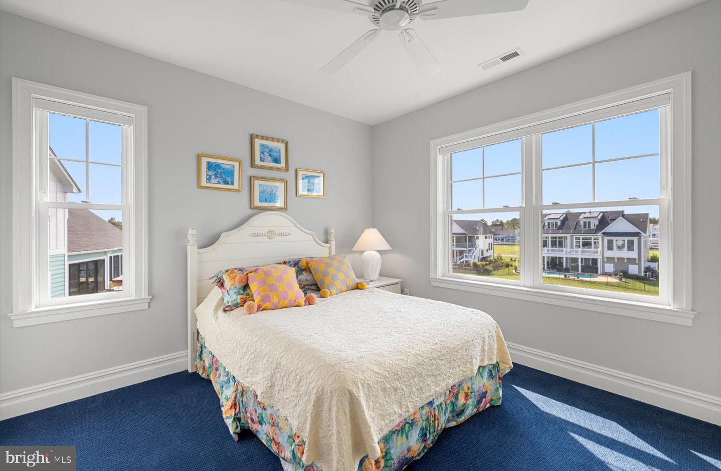 64 Blackpool Road Rehoboth Beach, DE 19971 - Photo 44 of 63