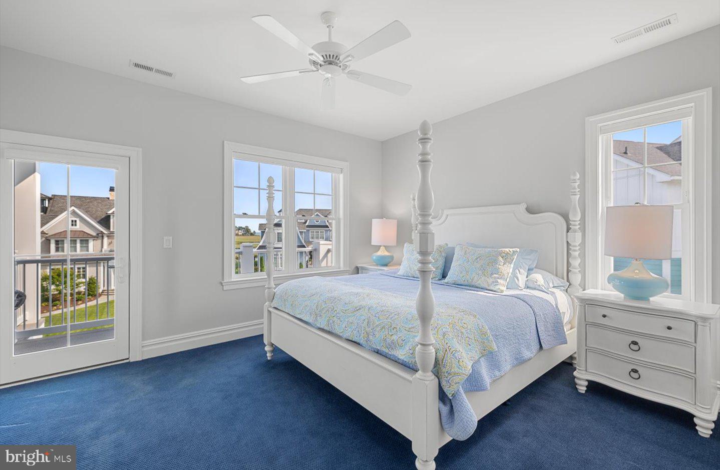 64 Blackpool Road Rehoboth Beach, DE 19971 - Photo 46 of 63