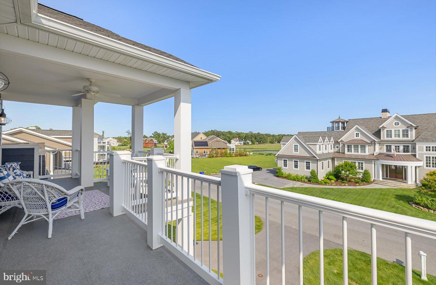 64 Blackpool Road Rehoboth Beach, DE 19971 - Photo 48 of 63