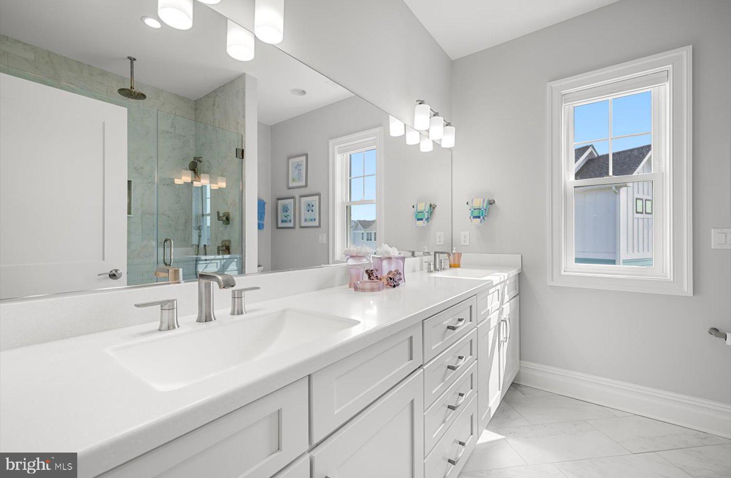 64 Blackpool Road Rehoboth Beach, DE 19971 - Photo 49 of 63