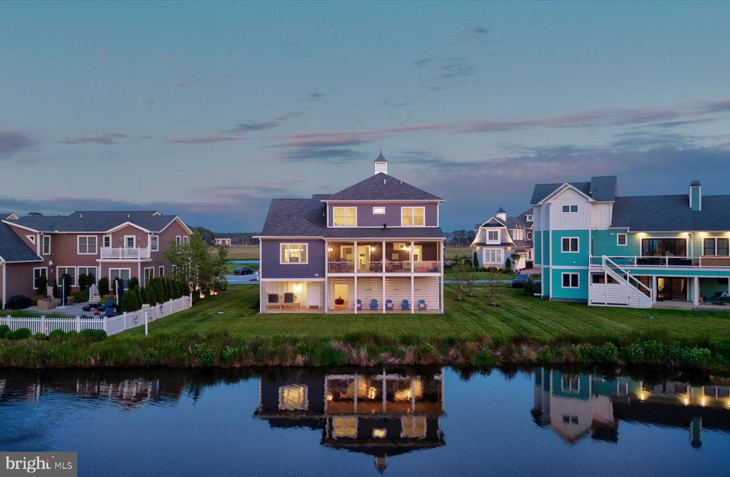 64 Blackpool Road Rehoboth Beach, DE 19971 - Photo 5 of 63