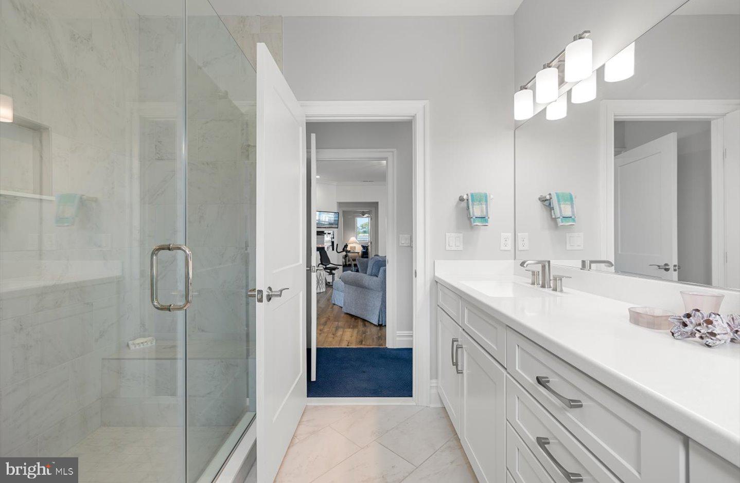 64 Blackpool Road Rehoboth Beach, DE 19971 - Photo 51 of 63