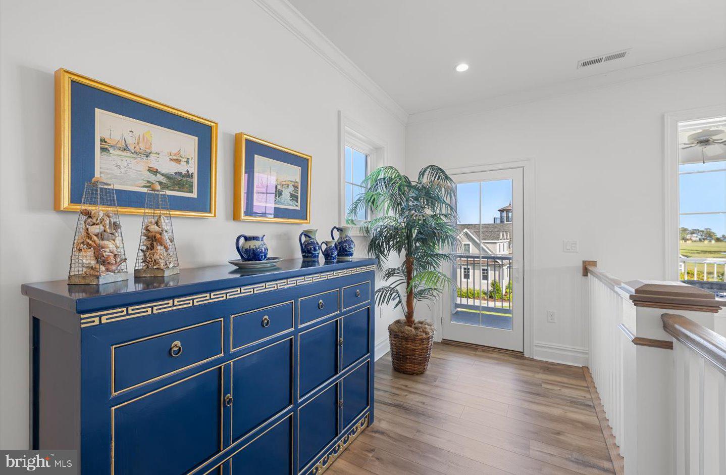 64 Blackpool Road Rehoboth Beach, DE 19971 - Photo 52 of 63