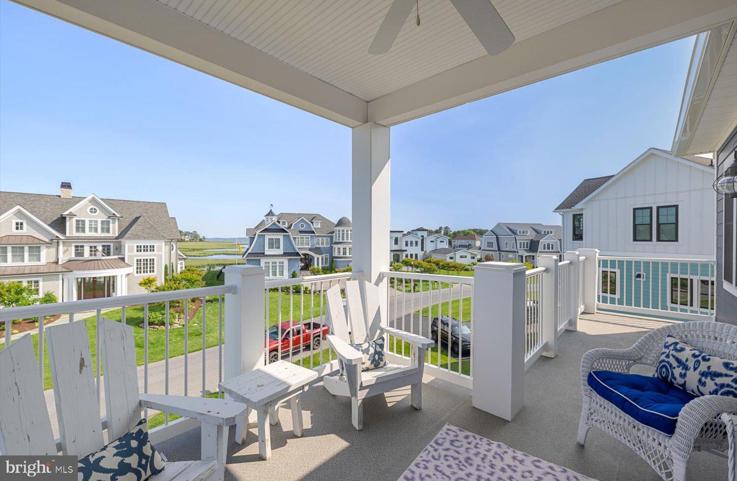 64 Blackpool Road Rehoboth Beach, DE 19971 - Photo 53 of 63