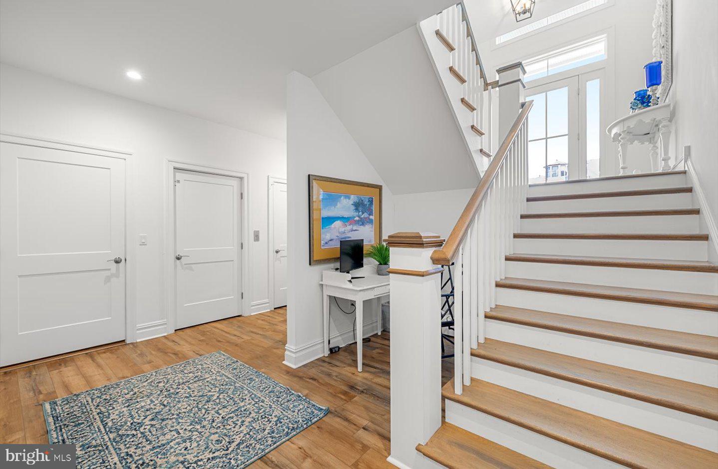 64 Blackpool Road Rehoboth Beach, DE 19971 - Photo 54 of 63