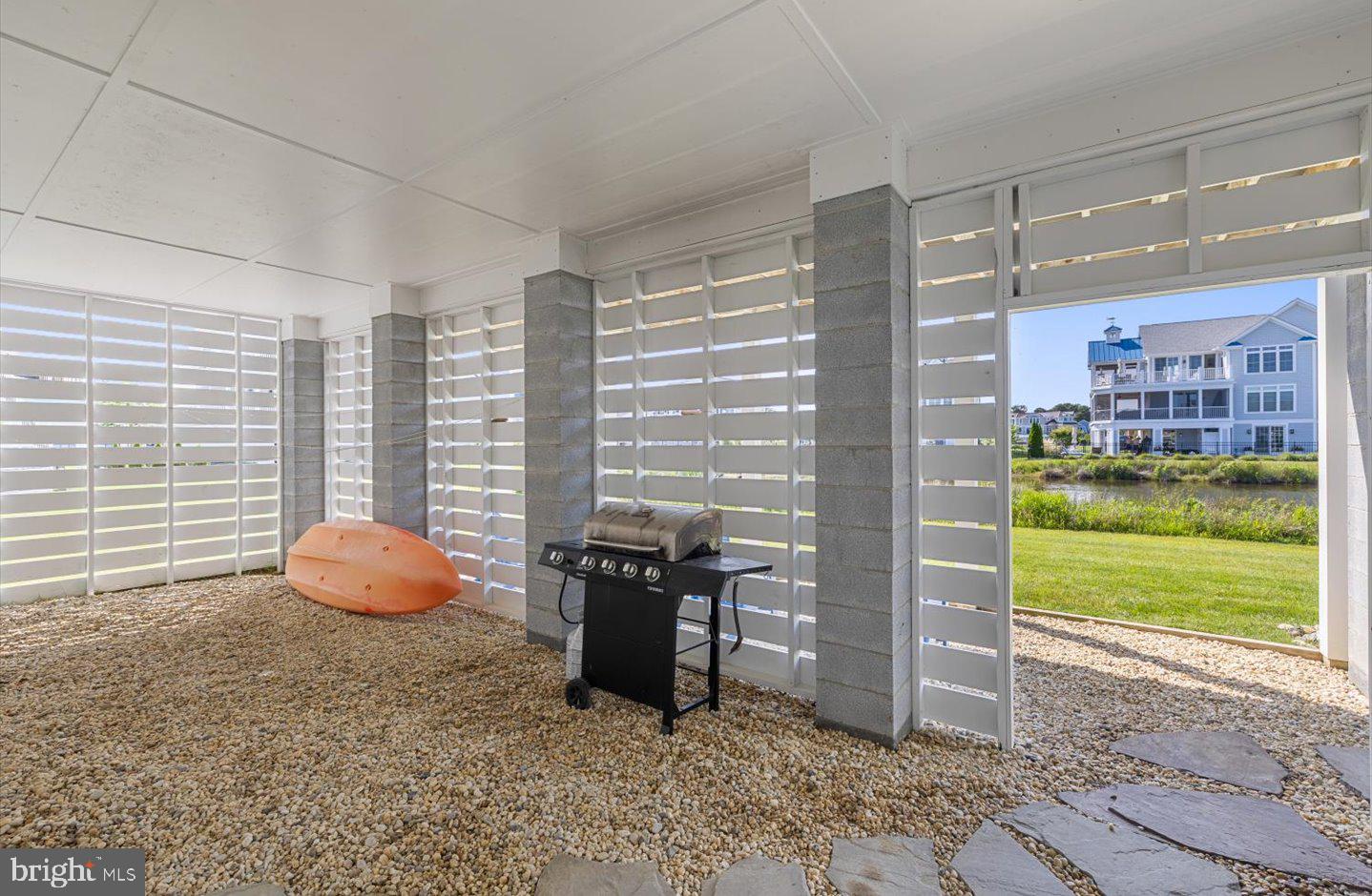 64 Blackpool Road Rehoboth Beach, DE 19971 - Photo 56 of 63