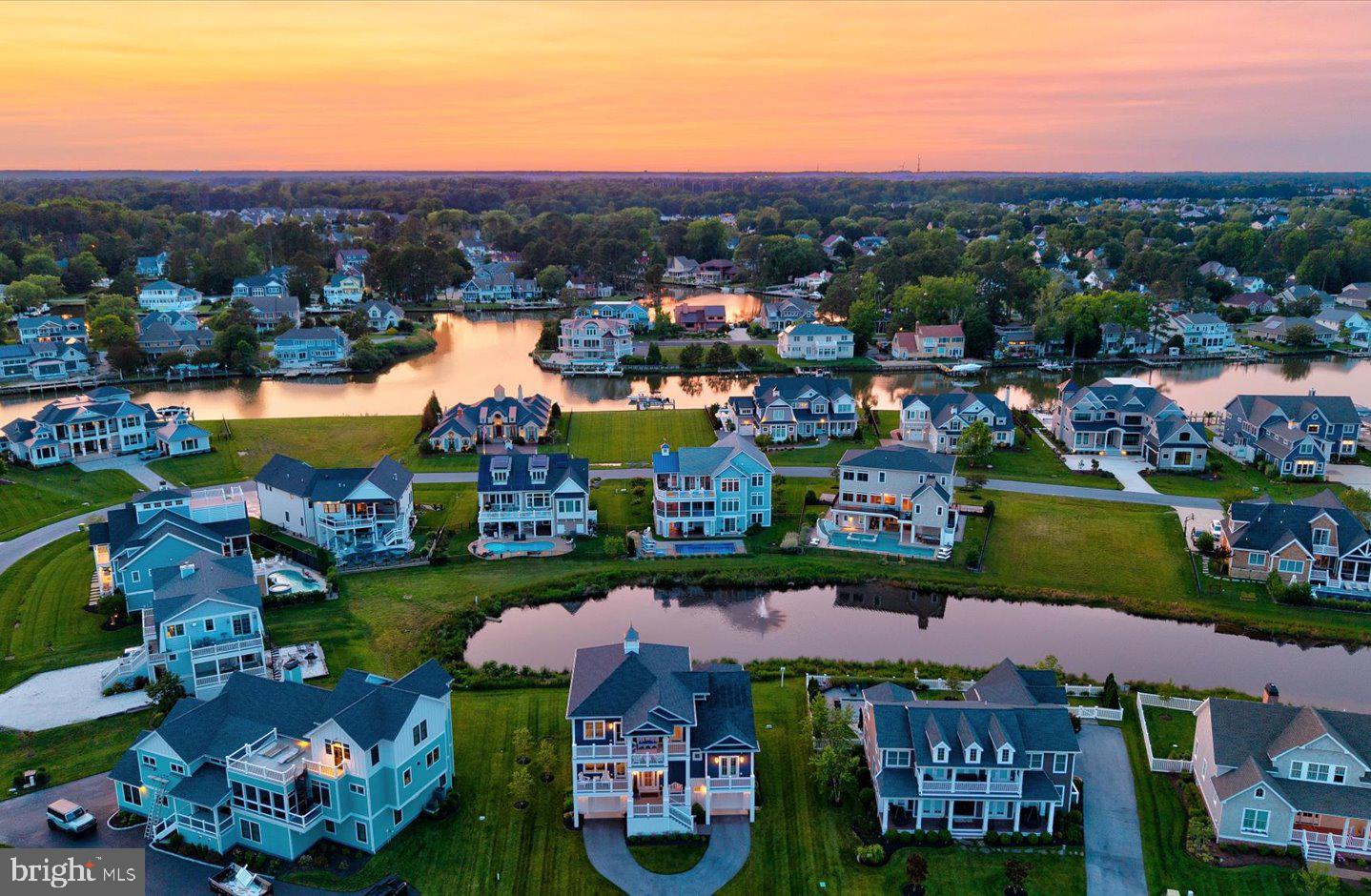 64 Blackpool Road Rehoboth Beach, DE 19971 - Photo 7 of 63