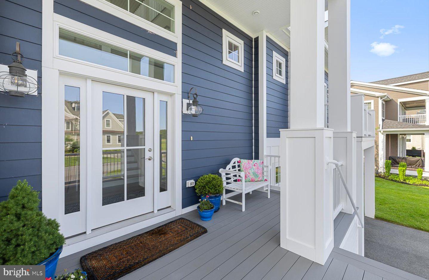 64 Blackpool Road Rehoboth Beach, DE 19971 - Photo 8 of 63