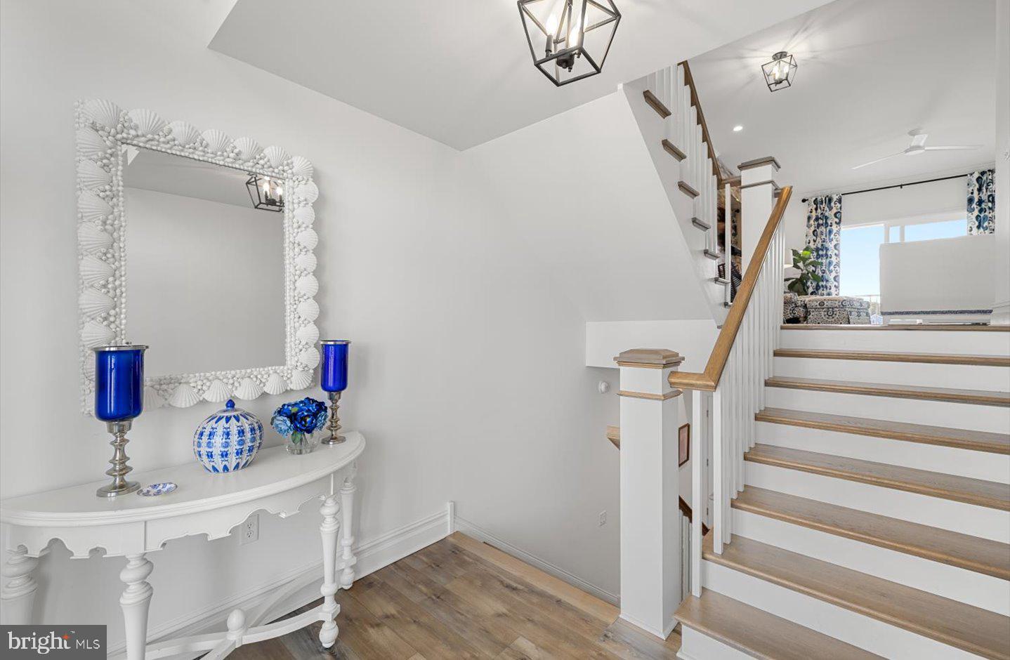 64 Blackpool Road Rehoboth Beach, DE 19971 - Photo 9 of 63