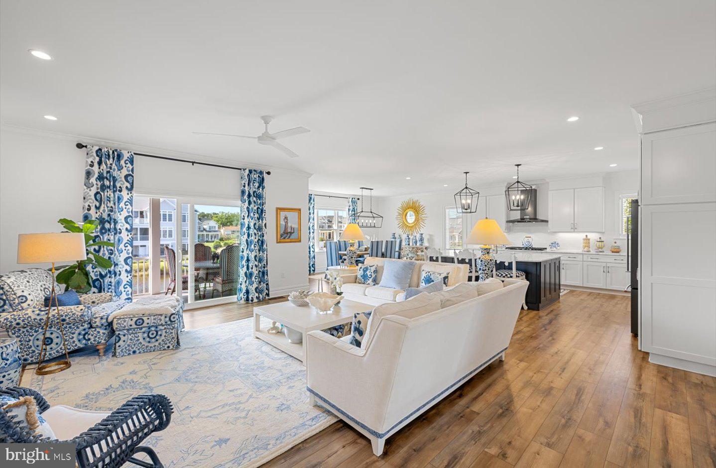 64 Blackpool Road Rehoboth Beach, DE 19971 - Photo 10 of 63