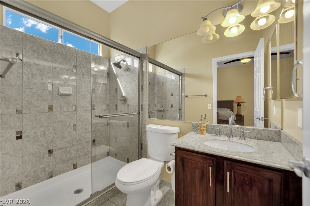 3214 East Rutledge Drive Las Vegas, NV 89120 - Photo 38 of 49