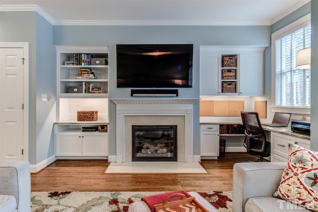 1700 Raney Court Raleigh, NC 27604 - Photo 17 of 30