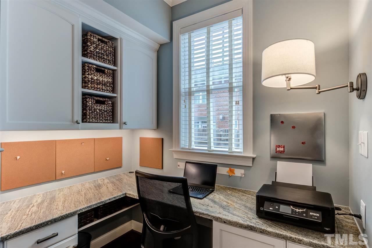 1700 Raney Court Raleigh, NC 27604 - Photo 18 of 30