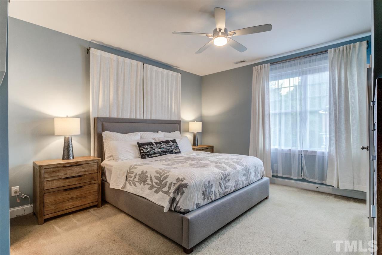1700 Raney Court Raleigh, NC 27604 - Photo 20 of 30